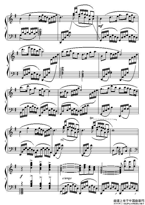 梁祝——蝴蝶恋