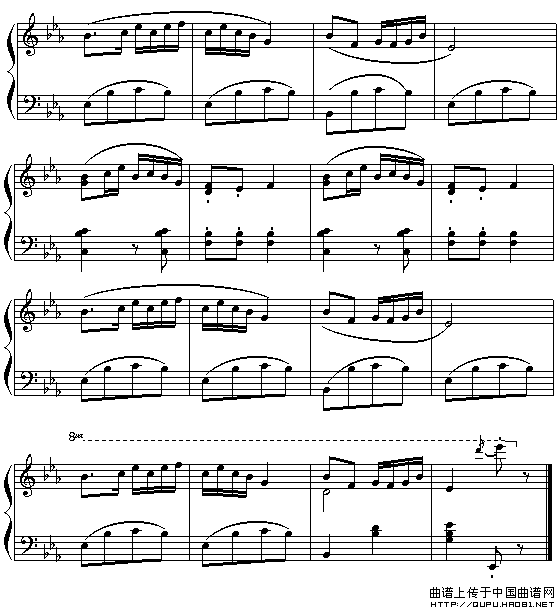 八月桂花遍地香