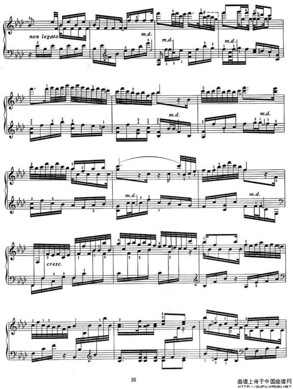 绣金匾（4个版本）