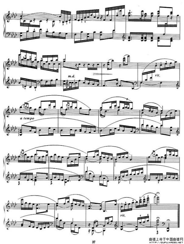 绣金匾（4个版本）