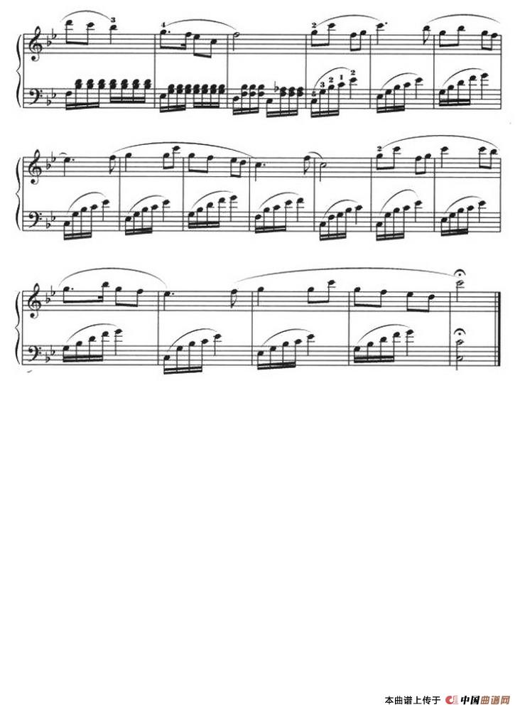 绣金匾（4个版本）