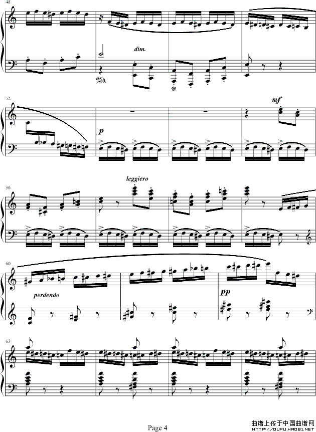野蜂飞舞（戈原制作版）