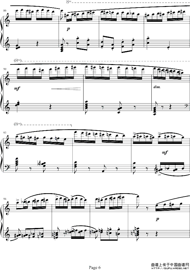 野蜂飞舞（戈原制作版）