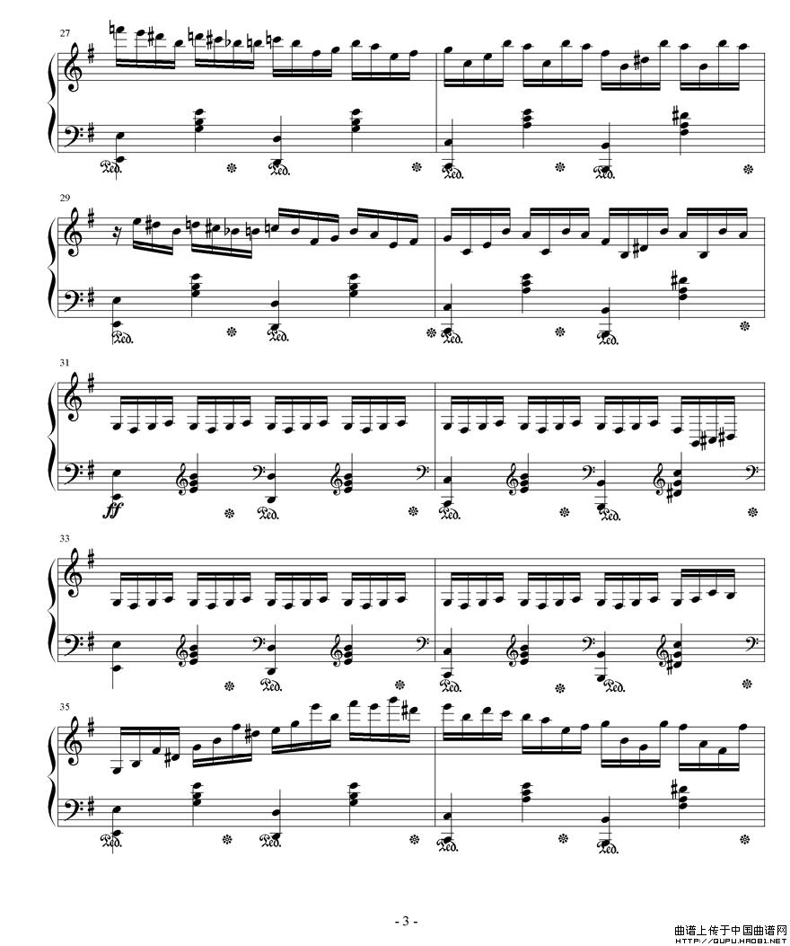 《不能说的秘密》JAY的SECRET