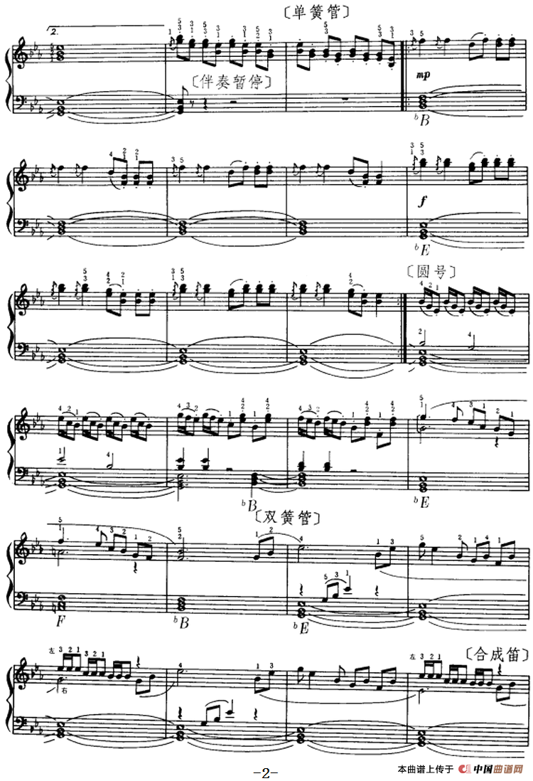 北京喜讯到边寨