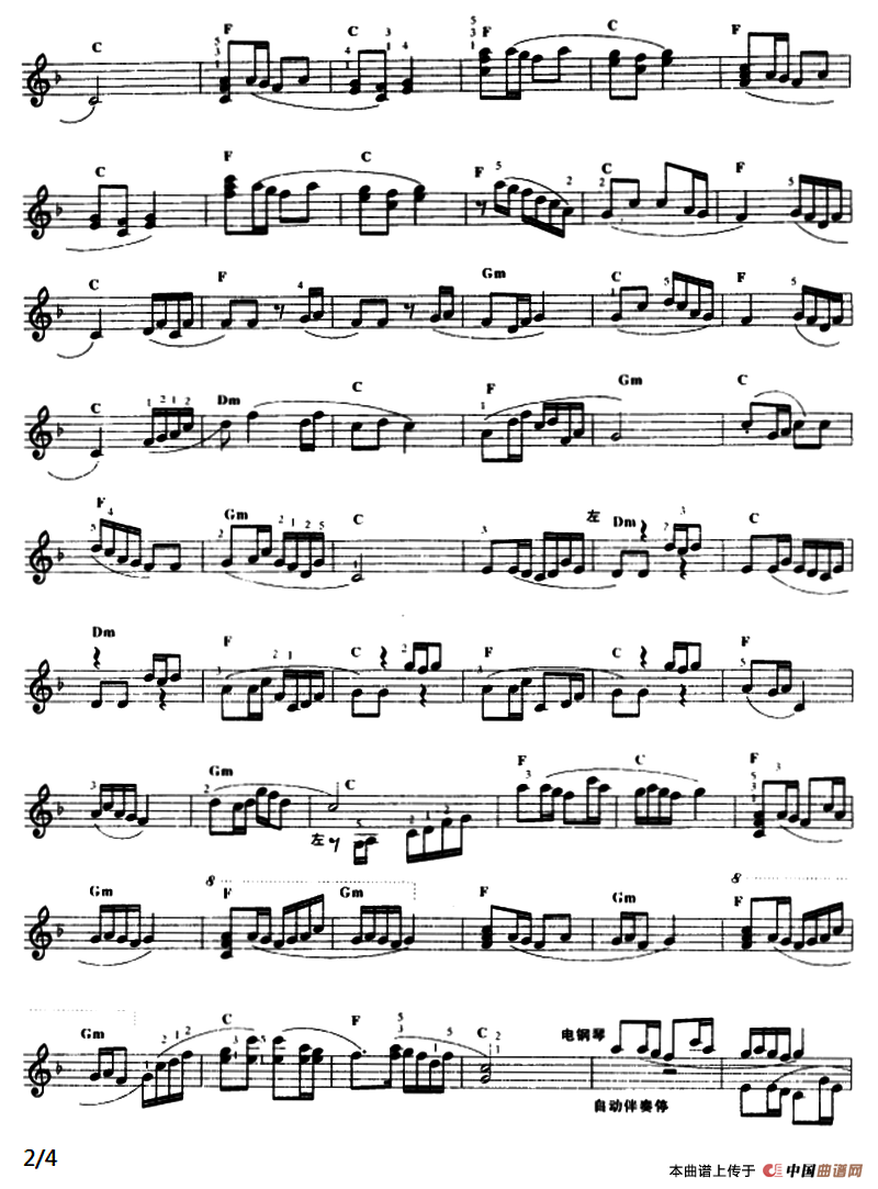 江西是个好地方