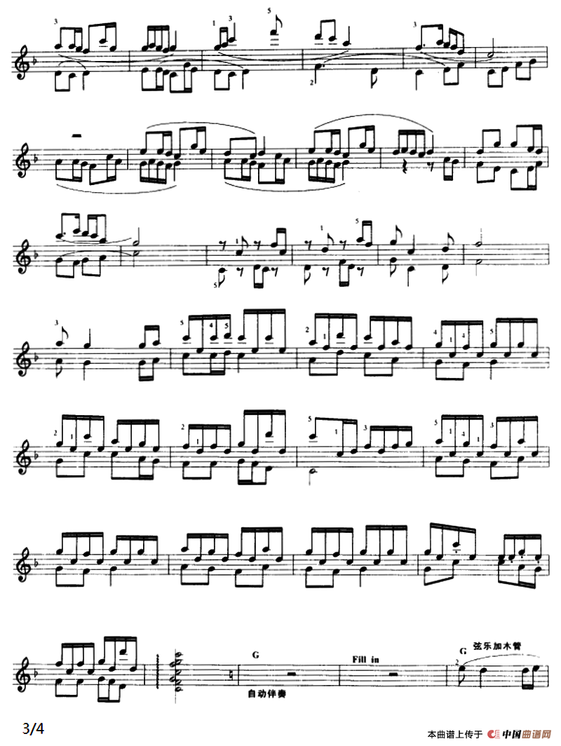 江西是个好地方