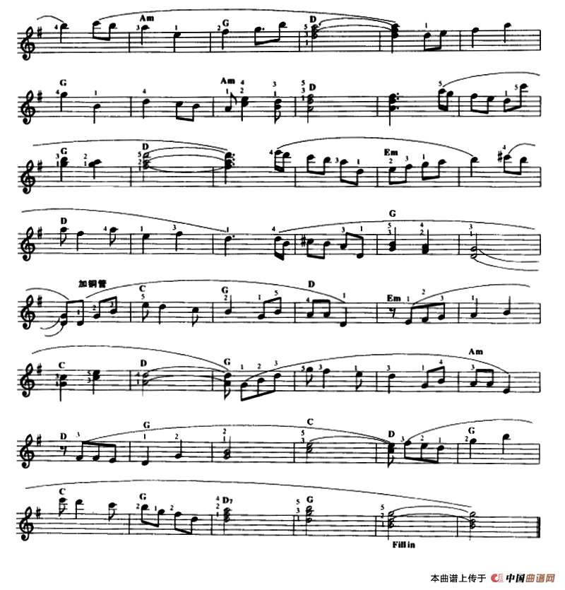 少年运动员进行曲