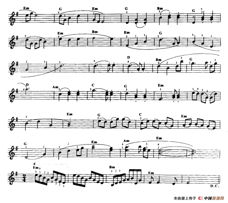 我是朝霞，我是浪花