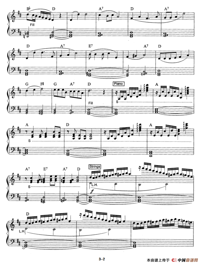 生活是这样美好