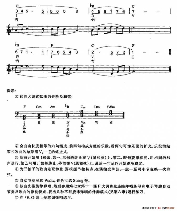 春风年年吹到这里