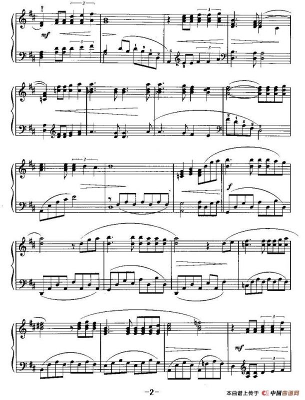 亚得里亚海的蓝天