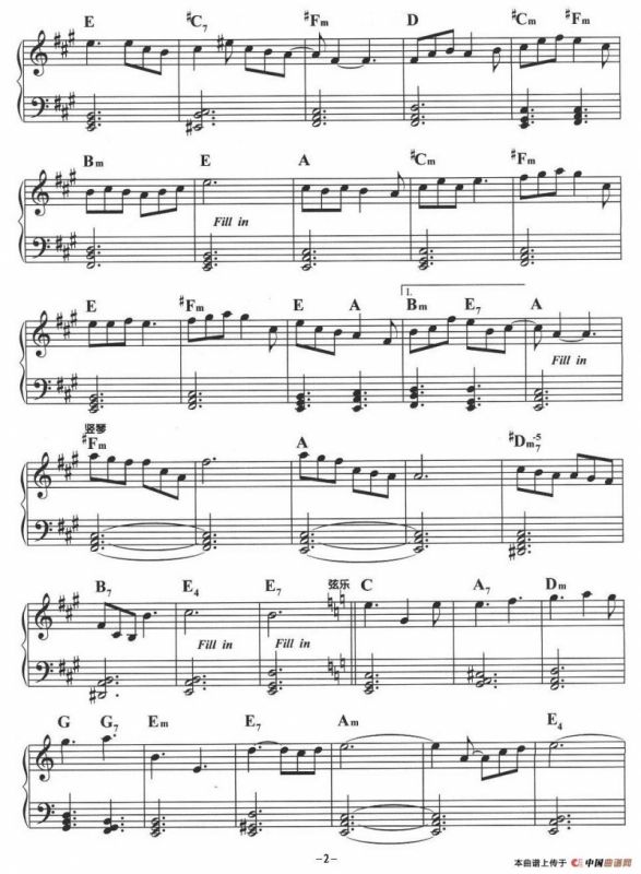 原来你也在这里