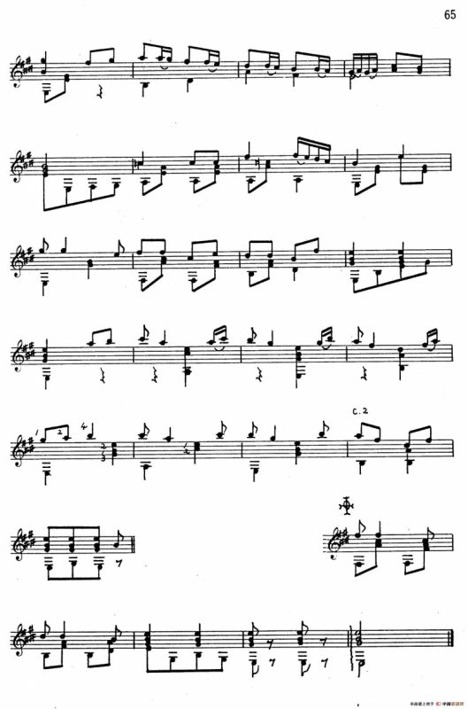 吕昭炫作品集：再见吧！