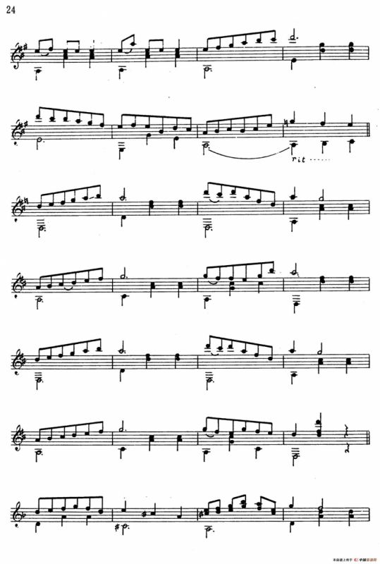 吕昭炫作品集：圆舞曲