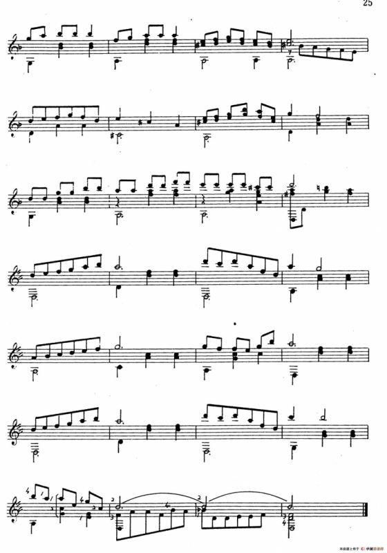 吕昭炫作品集：圆舞曲