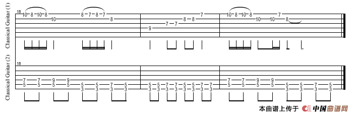 Rage Over A Lost Penny