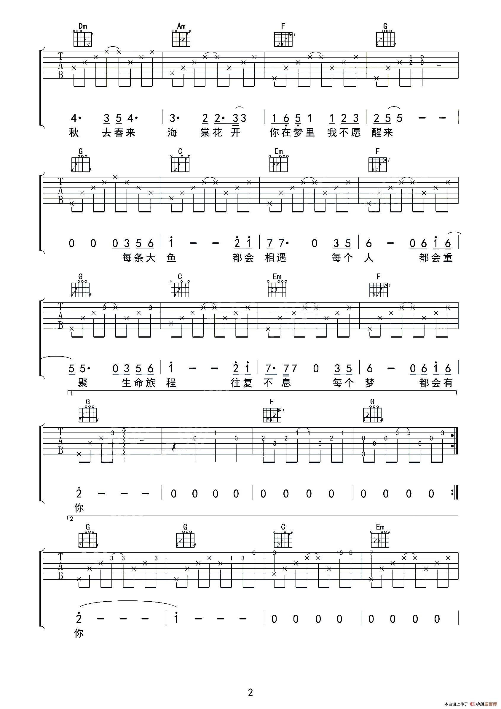 在这个世界相遇