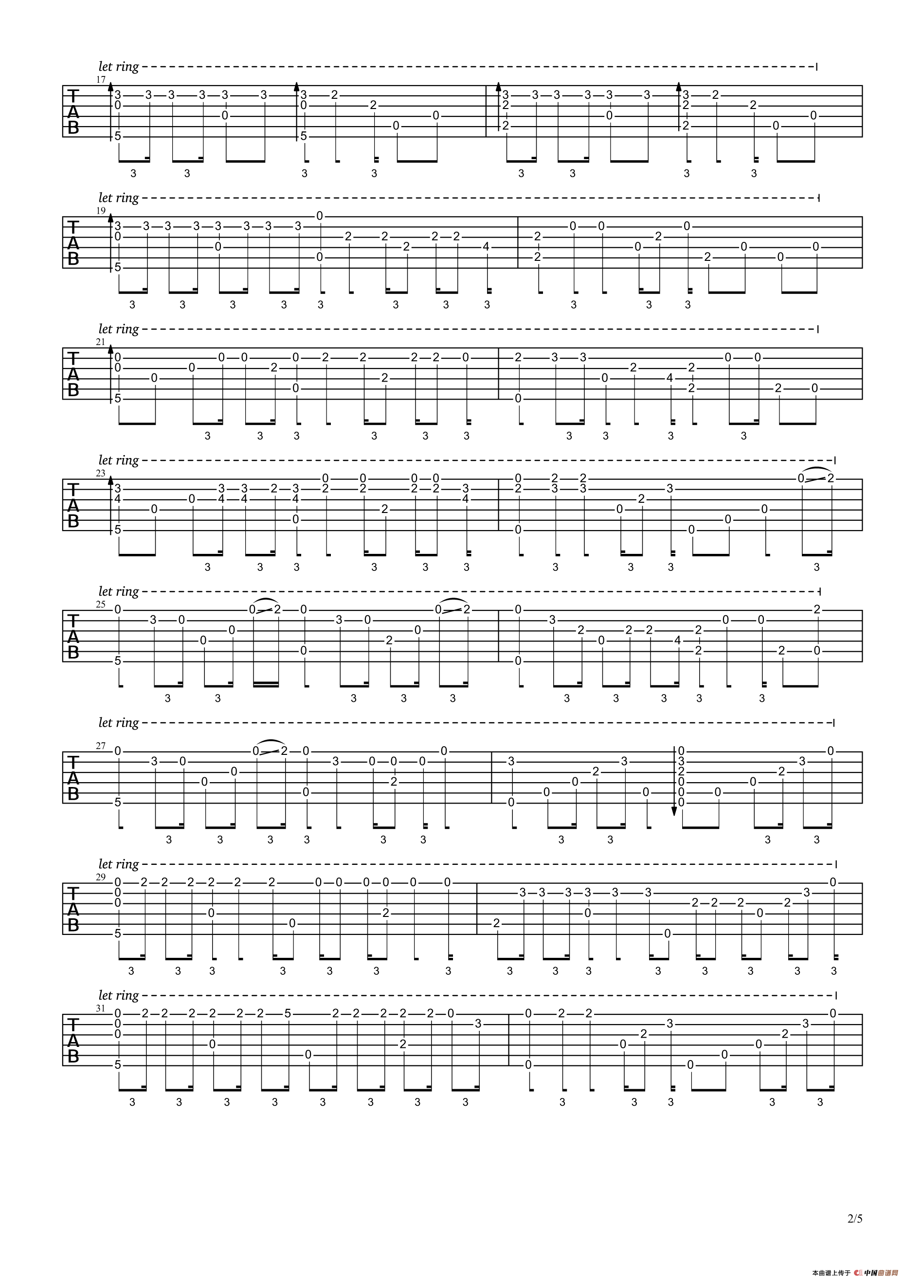 secret base（指弹谱）