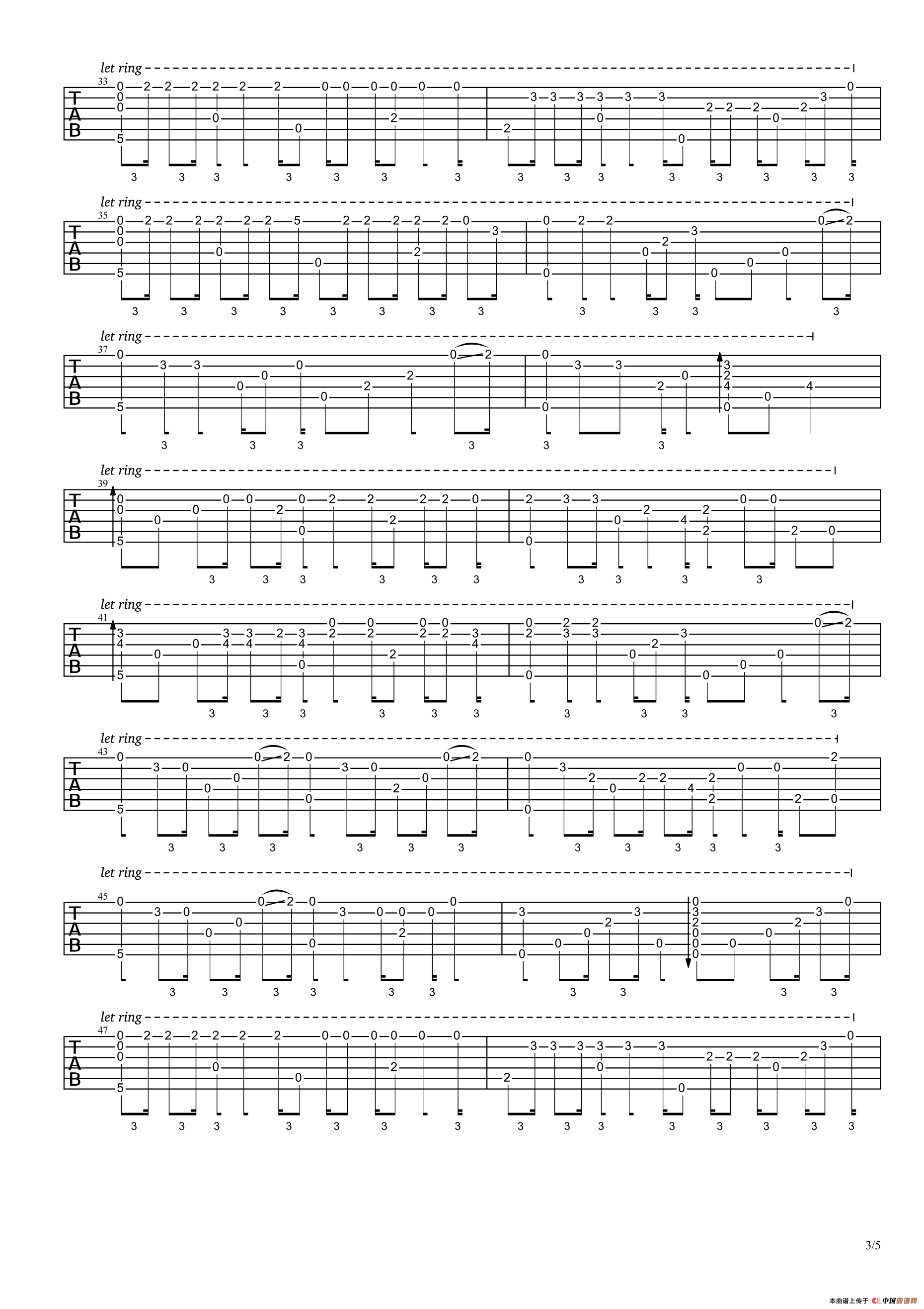 secret base（指弹谱）