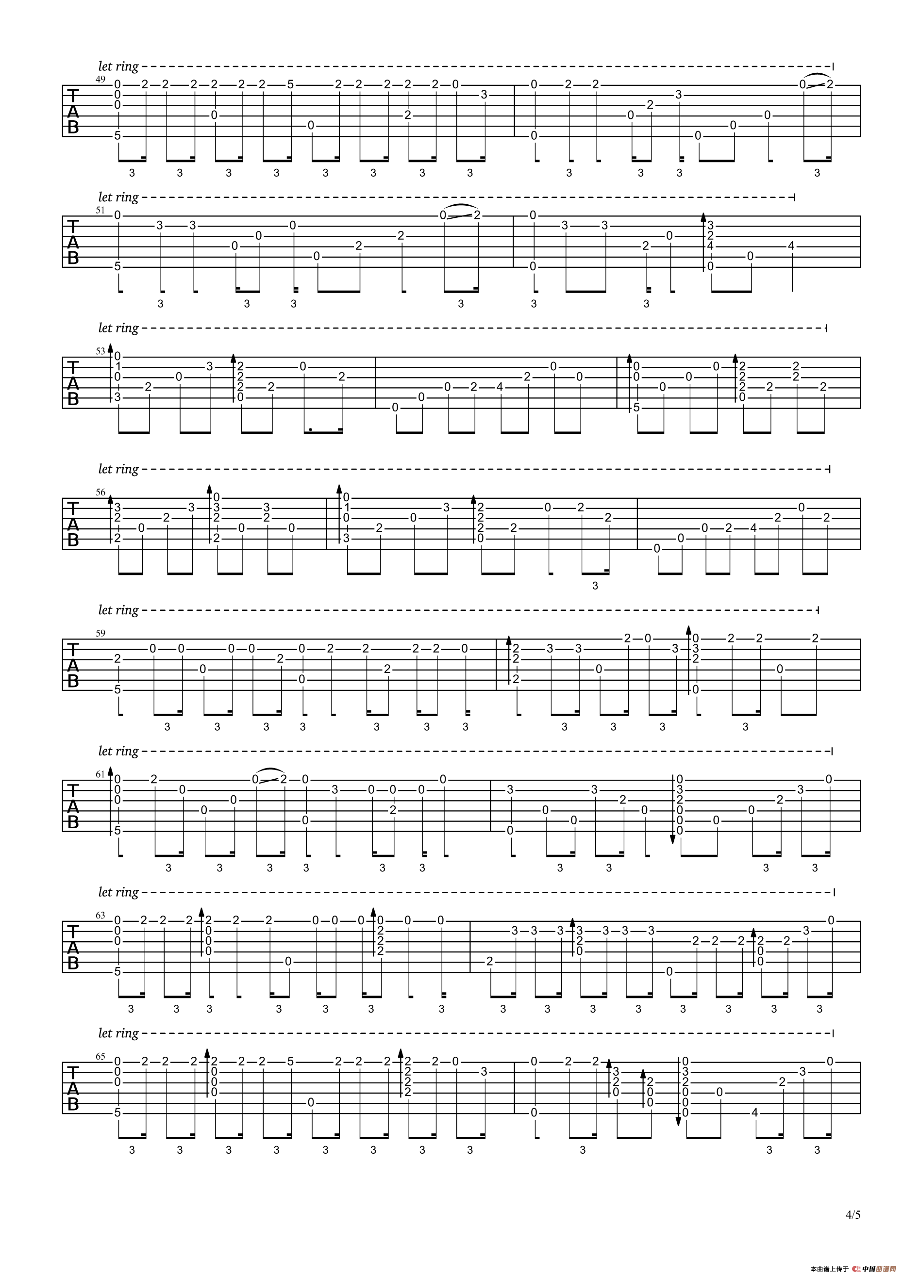 secret base（指弹谱）