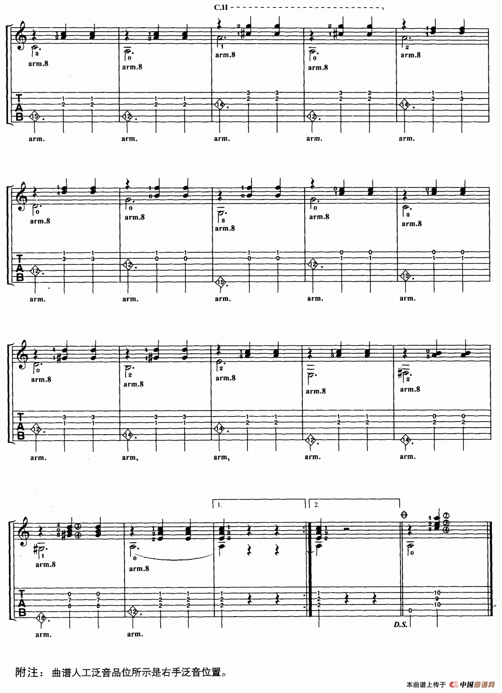 童年的梦（EL Sueno De La Muneca）