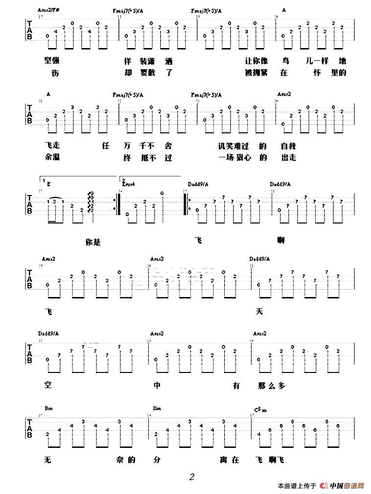 傻瓜（马条 词曲）