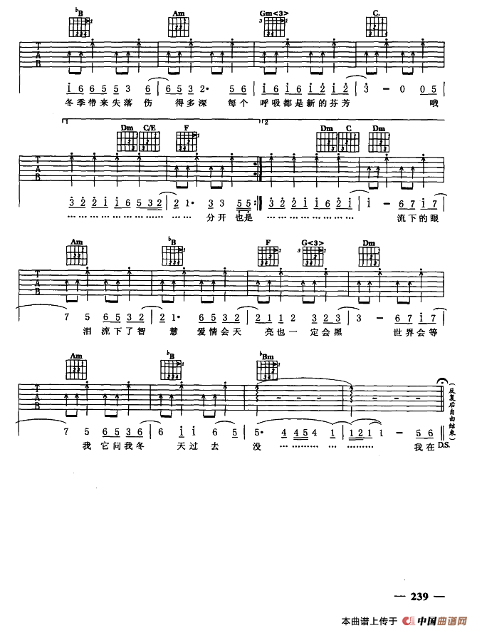 春雨里洗过的太阳