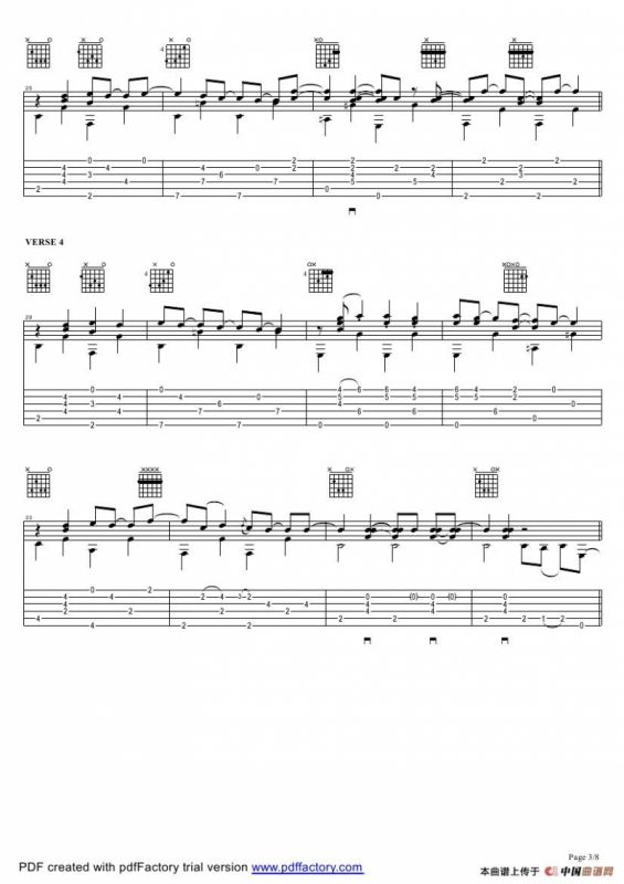 tommy emmanuel：to b or not to b wtju broadcast version（指弹吉它）