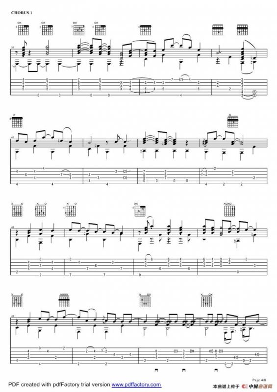 tommy emmanuel：to b or not to b wtju broadcast version（指弹吉它）