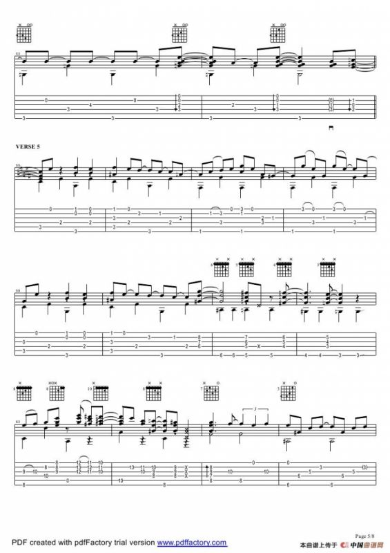 tommy emmanuel：to b or not to b wtju broadcast version（指弹吉它）