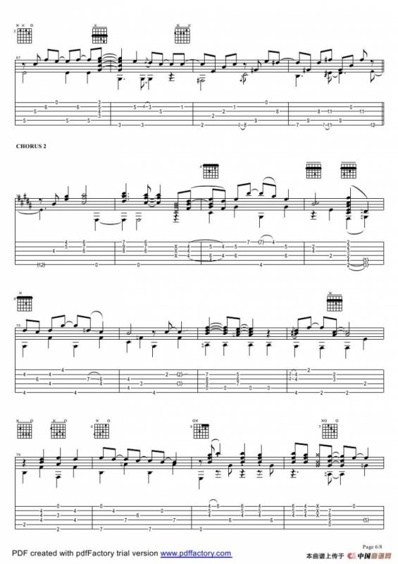 tommy emmanuel：to b or not to b wtju broadcast version（指弹吉它）