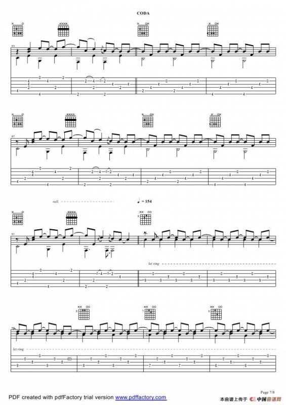 tommy emmanuel：to b or not to b wtju broadcast version（指弹吉它）