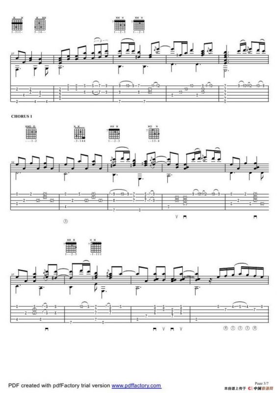 tommy emmanuel： questions Tommy Emmanuel（指弹吉它）