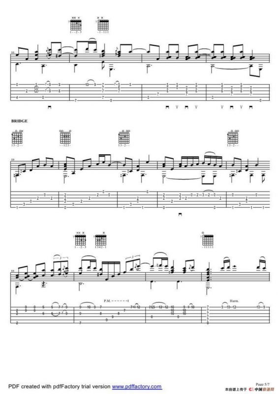 tommy emmanuel： questions Tommy Emmanuel（指弹吉它）