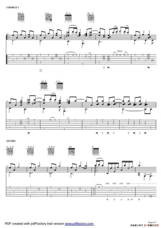 tommy emmanuel： questions Tommy Emmanuel（指弹吉它）