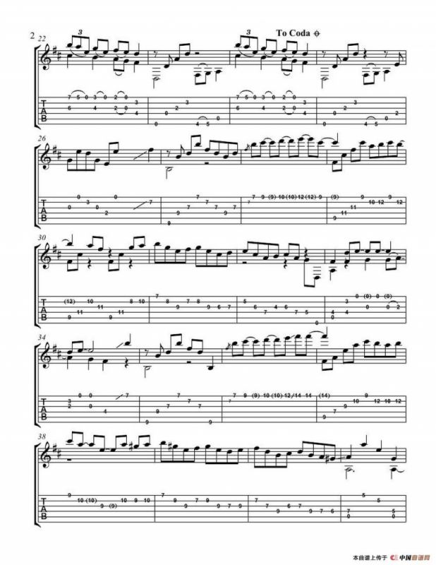 tommy emmanuel： precious time（指弹吉它）