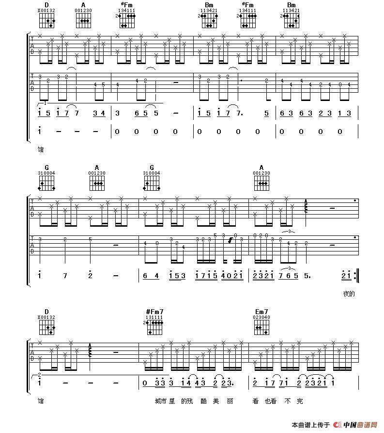 一个人的美术馆