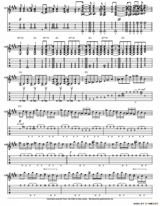 tommy emmanuel：guitar boogie live at woodsong（指弹吉他）