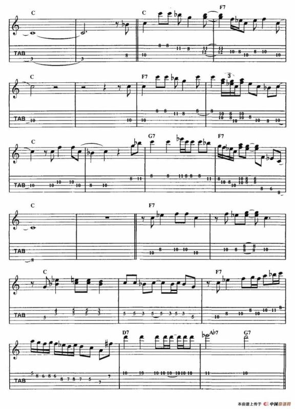 THE RISE AND FALL OF FLINGEL BUNT（指弹吉他）