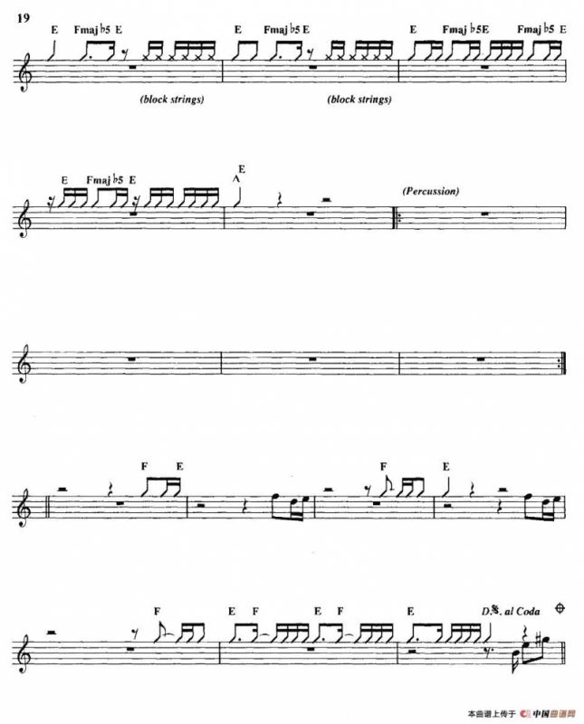 tommy emmanuel：TEQUILA SLAMMER（指弹吉他）