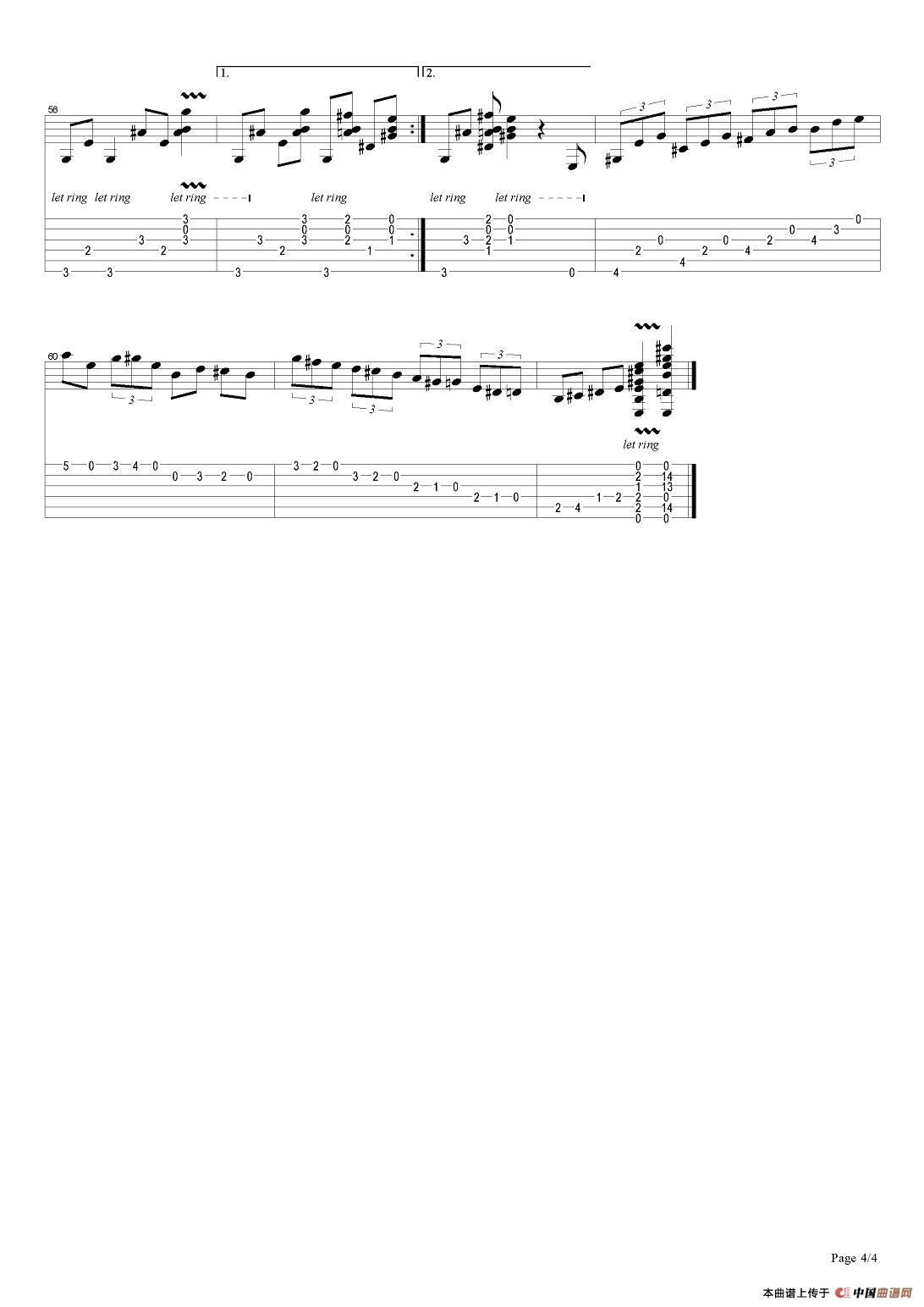 tommy emmanuel：biskie-2