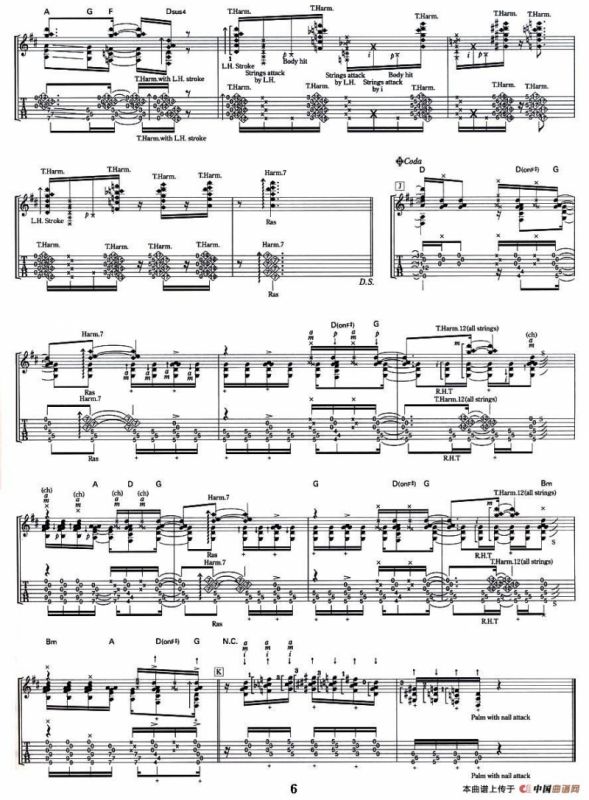 Wings You Are The HERO