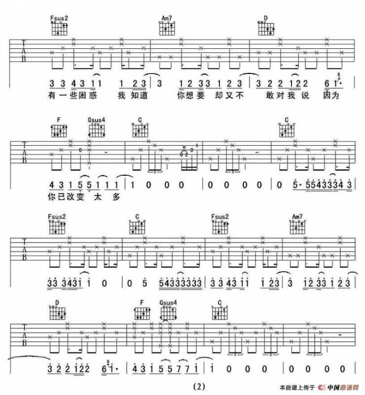 下个星期去英国