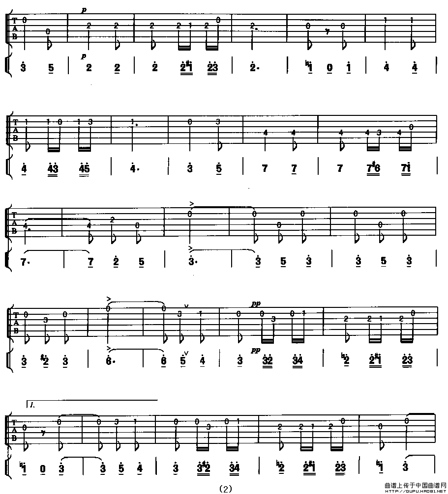 饮酒歌（歌剧《茶花女》选曲）