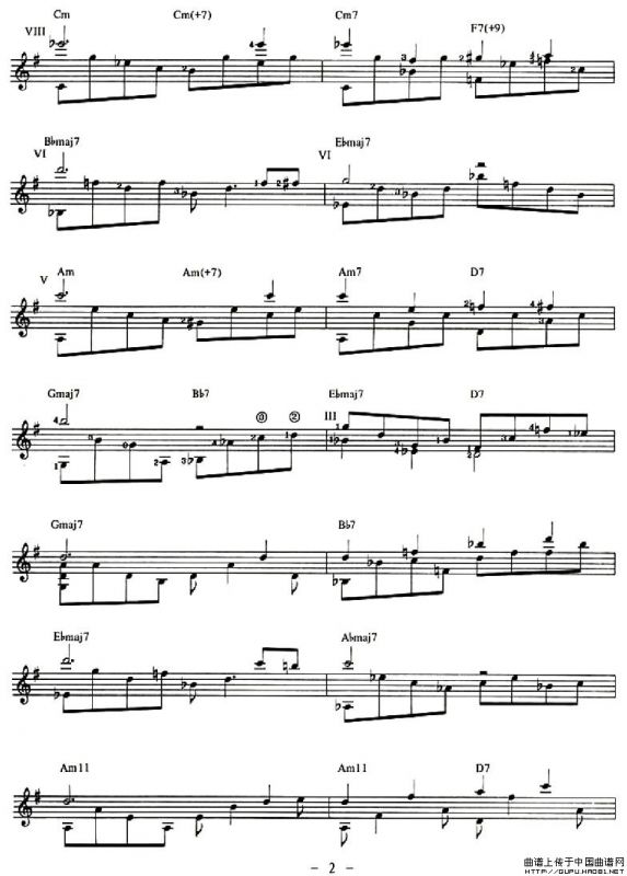 HERES THAT RAINT DAY