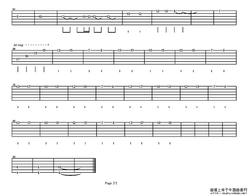 薄（live & dasic）