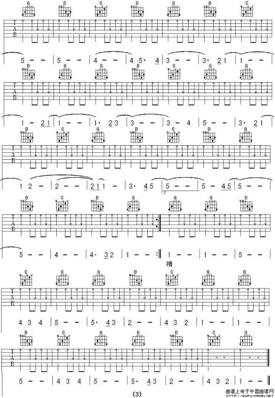 这一切没有想像的那么糟