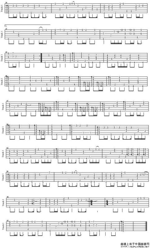 Close eyes（独奏）