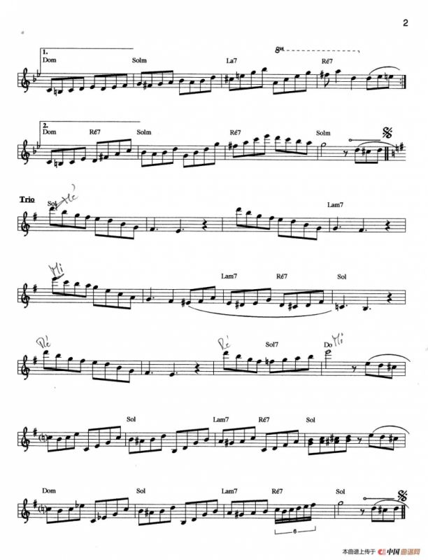 FESTIVAL A RIO（里约热内卢的节日）